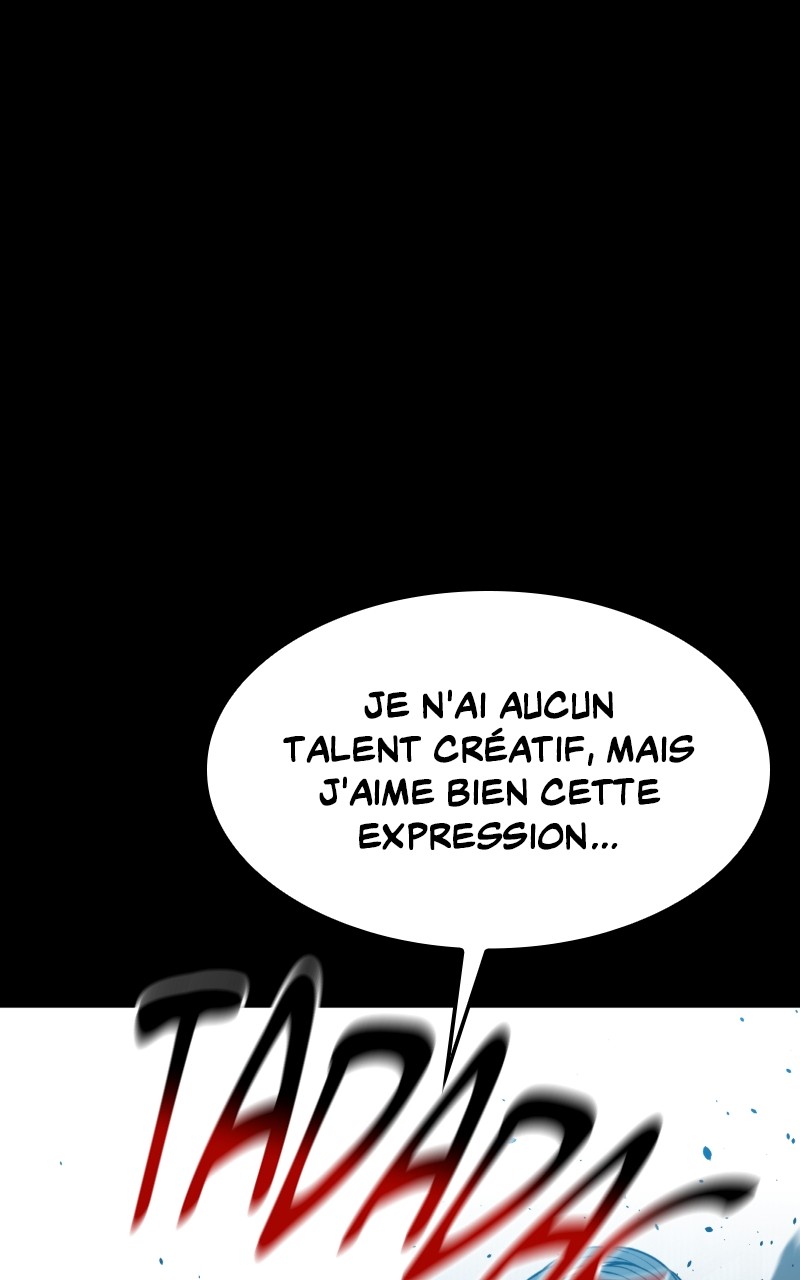 Auto Hunting With My Clones Chapitre 126 - Page 126