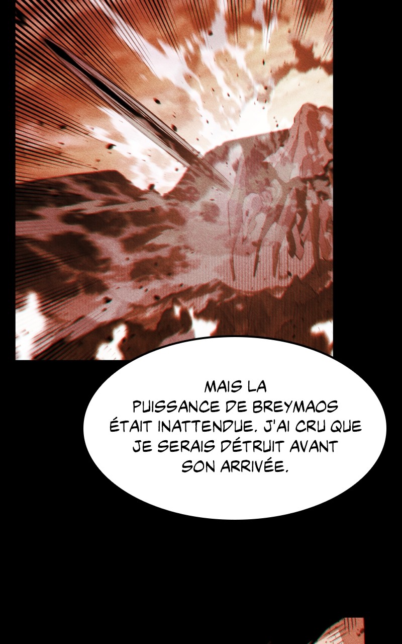 Auto Hunting With My Clones Chapitre 126 - Page 13