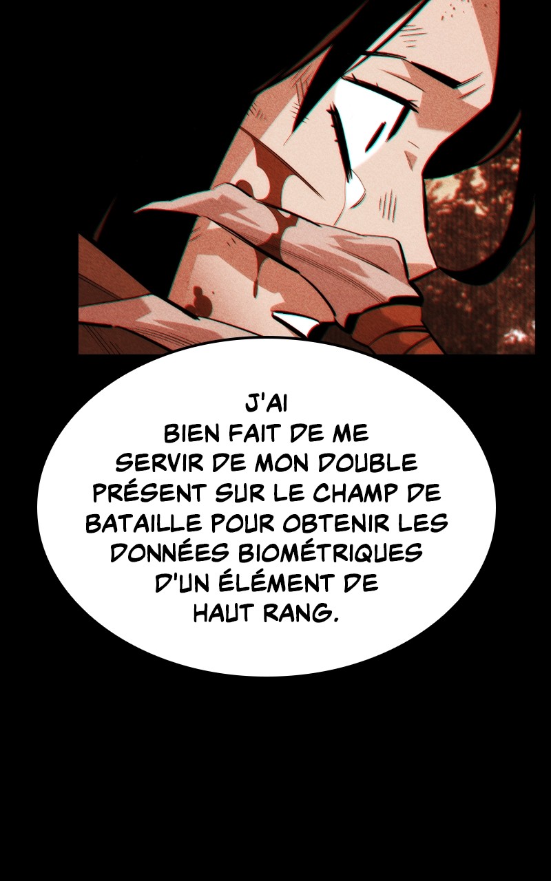 Auto Hunting With My Clones Chapitre 126 - Page 14