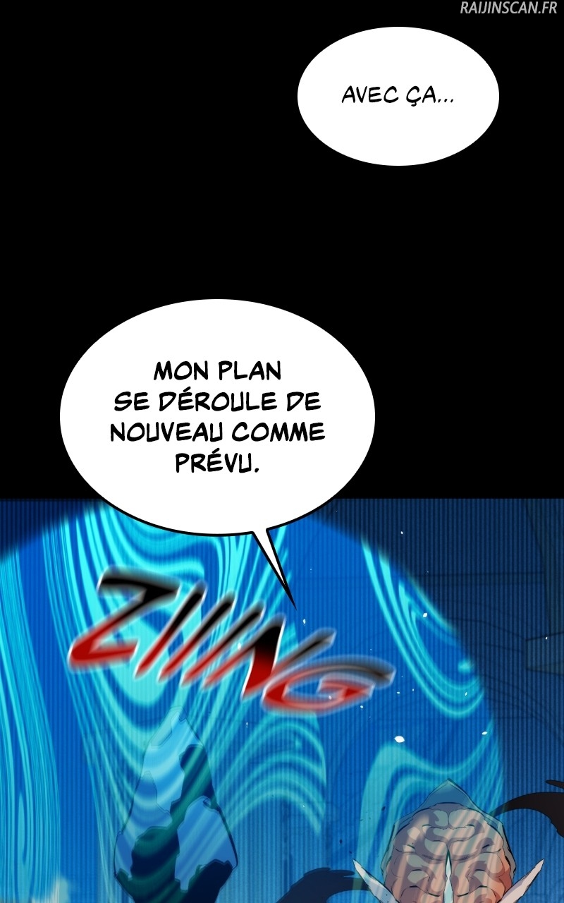Auto Hunting With My Clones Chapitre 126 - Page 15