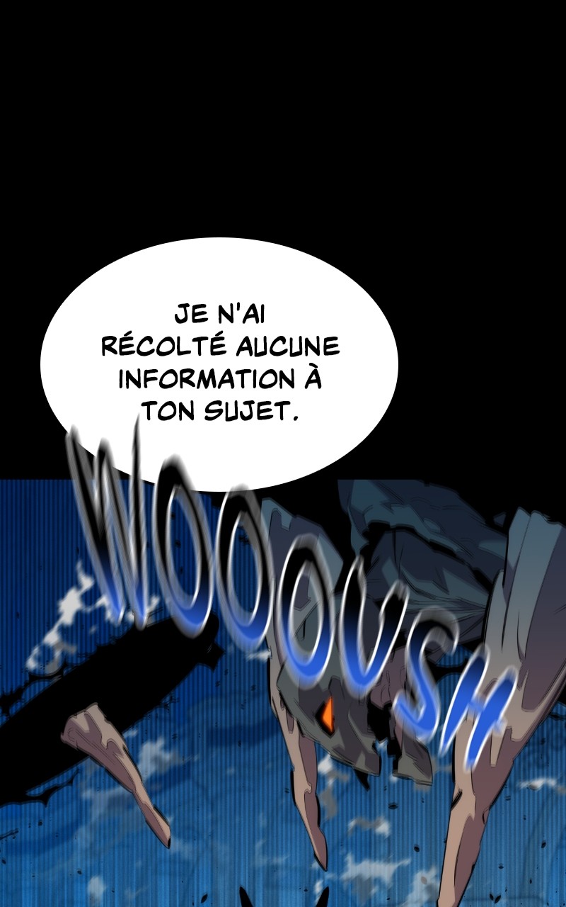 Auto Hunting With My Clones Chapitre 126 - Page 17