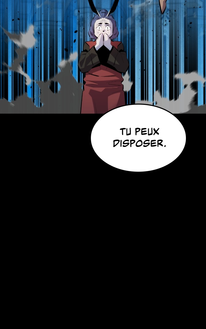 Auto Hunting With My Clones Chapitre 126 - Page 18