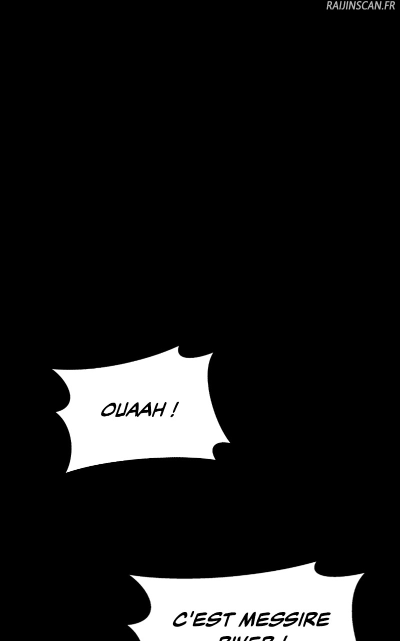 Auto Hunting With My Clones Chapitre 126 - Page 20