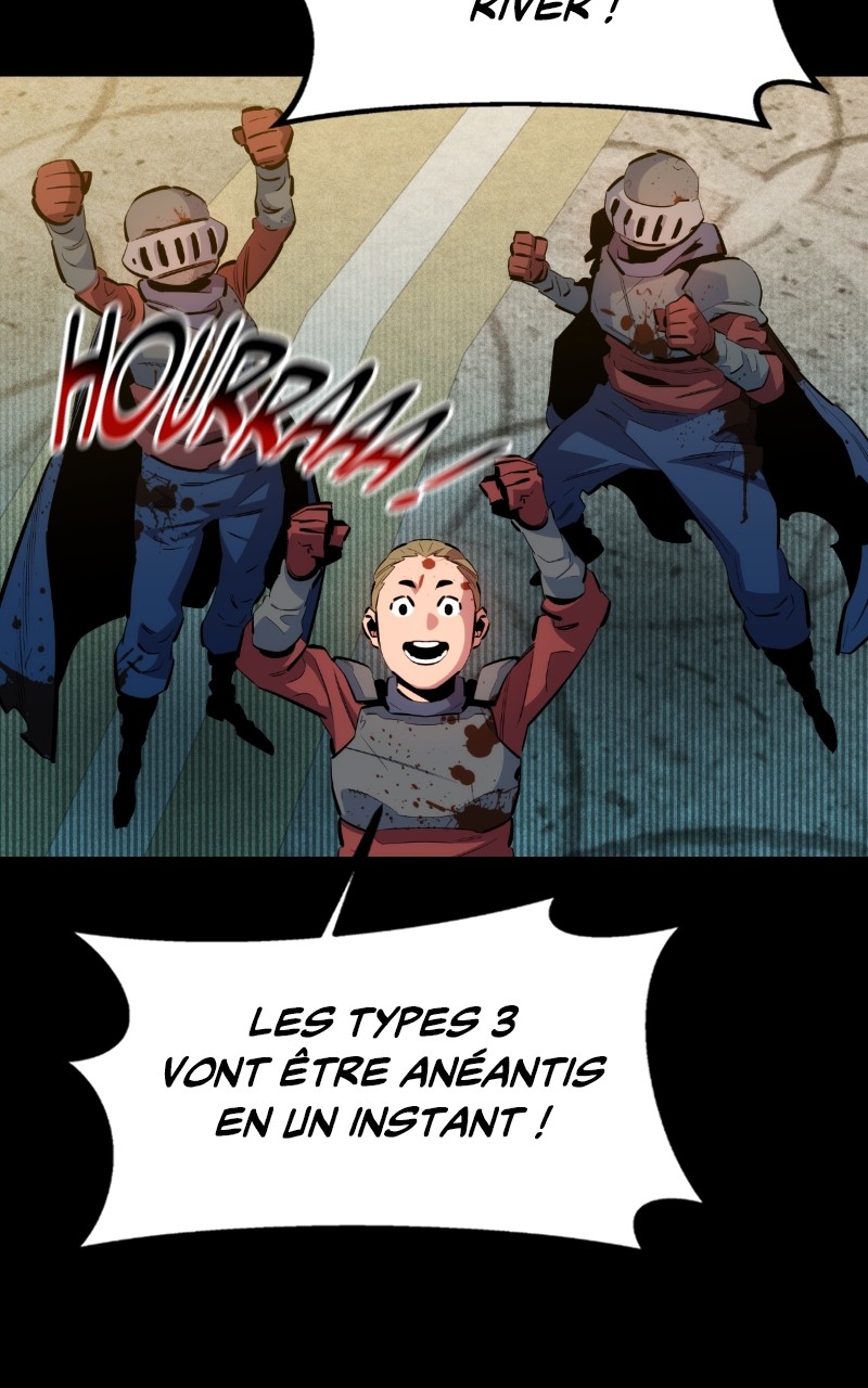 Auto Hunting With My Clones Chapitre 126 - Page 21