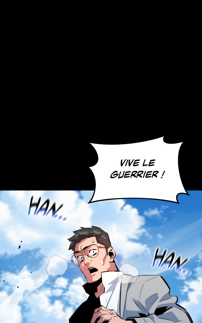 Auto Hunting With My Clones Chapitre 126 - Page 22