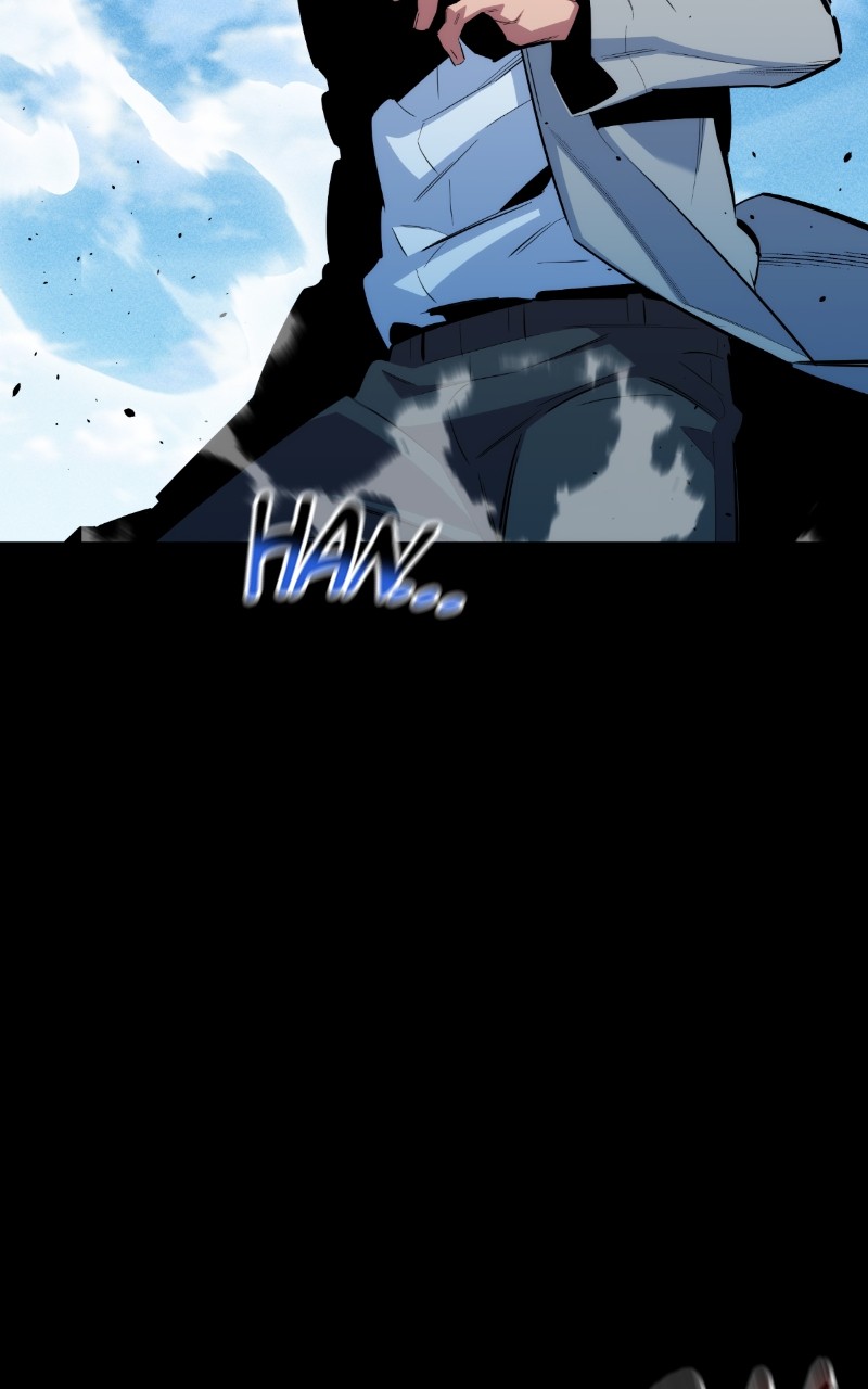 Auto Hunting With My Clones Chapitre 126 - Page 23