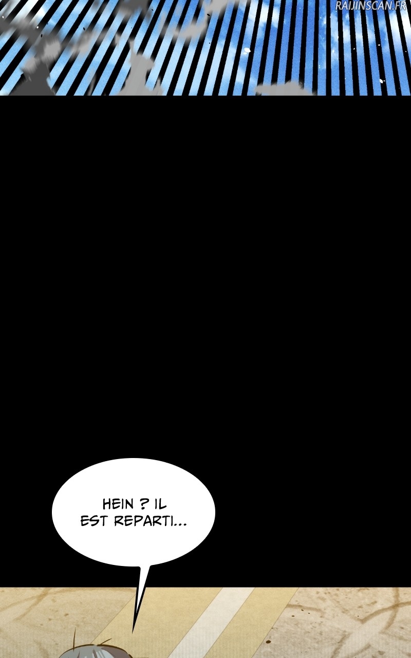Auto Hunting With My Clones Chapitre 126 - Page 25