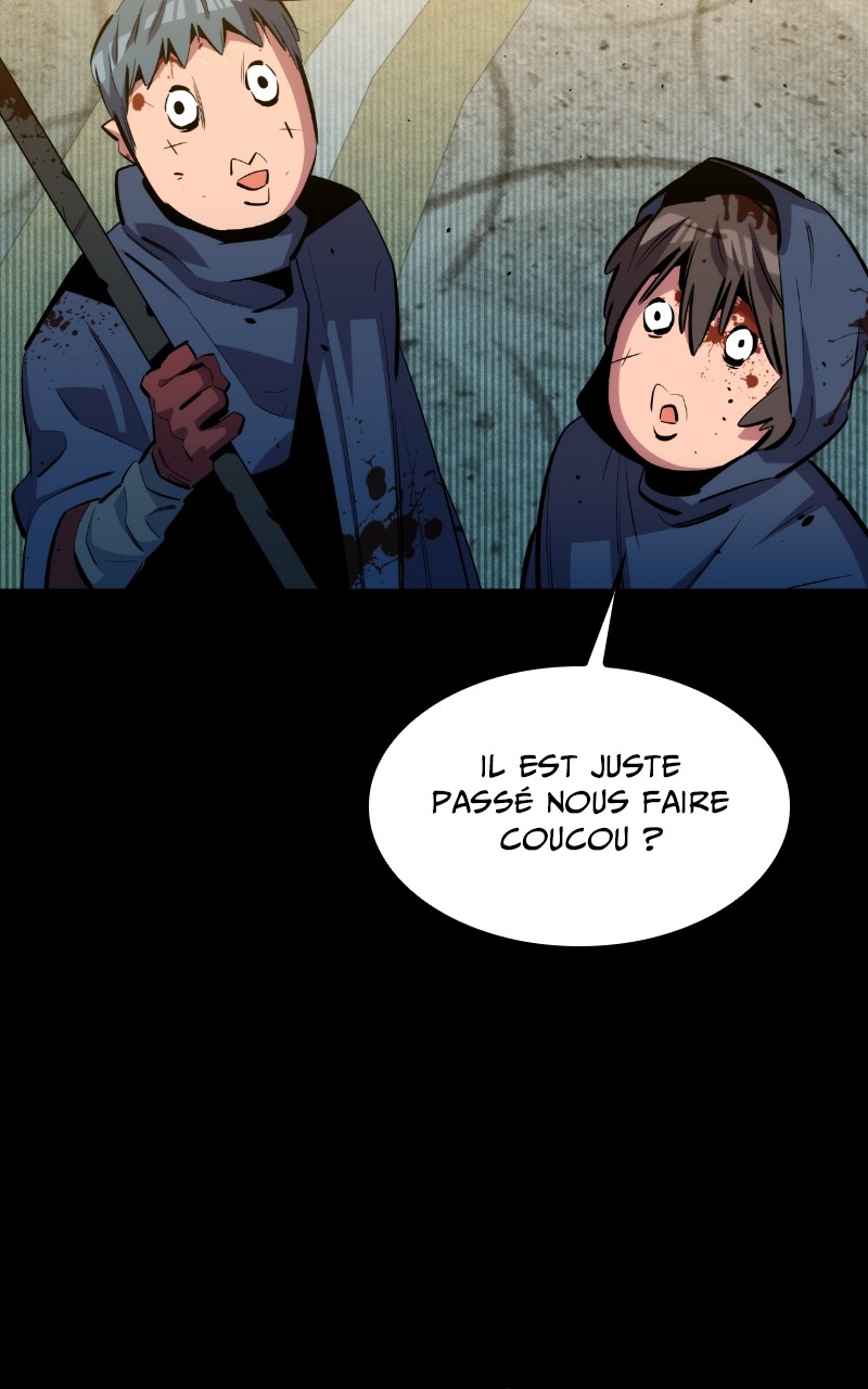 Auto Hunting With My Clones Chapitre 126 - Page 26