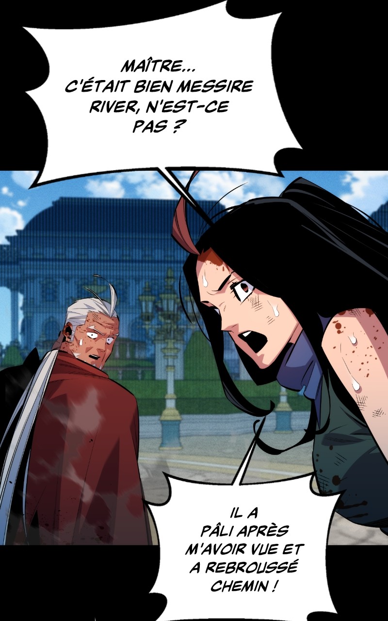 Auto Hunting With My Clones Chapitre 126 - Page 27