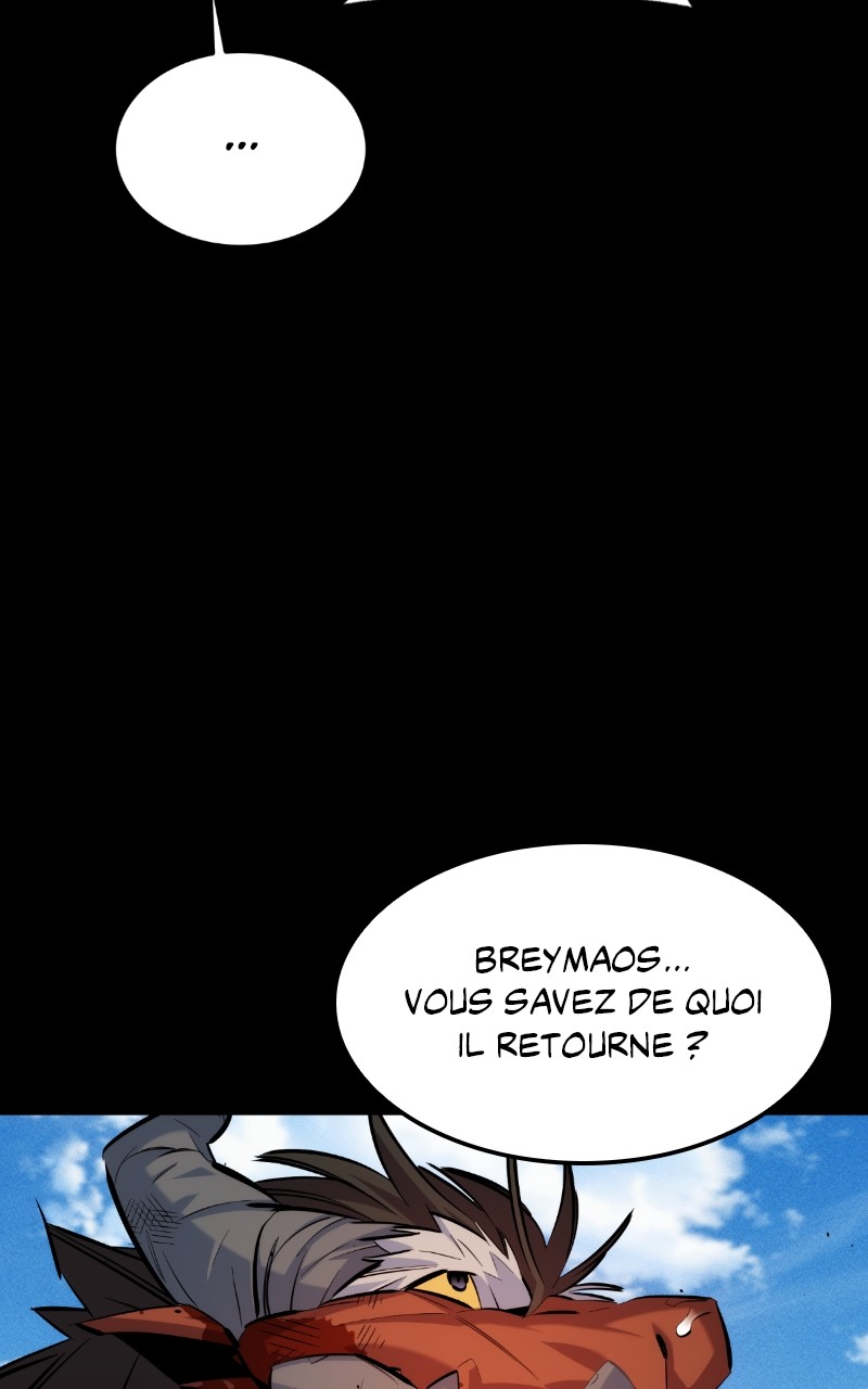 Auto Hunting With My Clones Chapitre 126 - Page 28