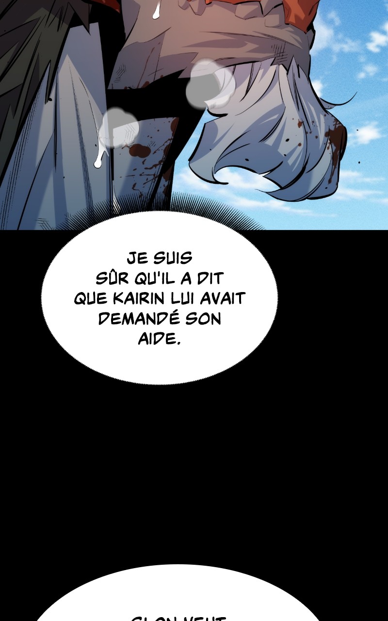 Auto Hunting With My Clones Chapitre 126 - Page 29