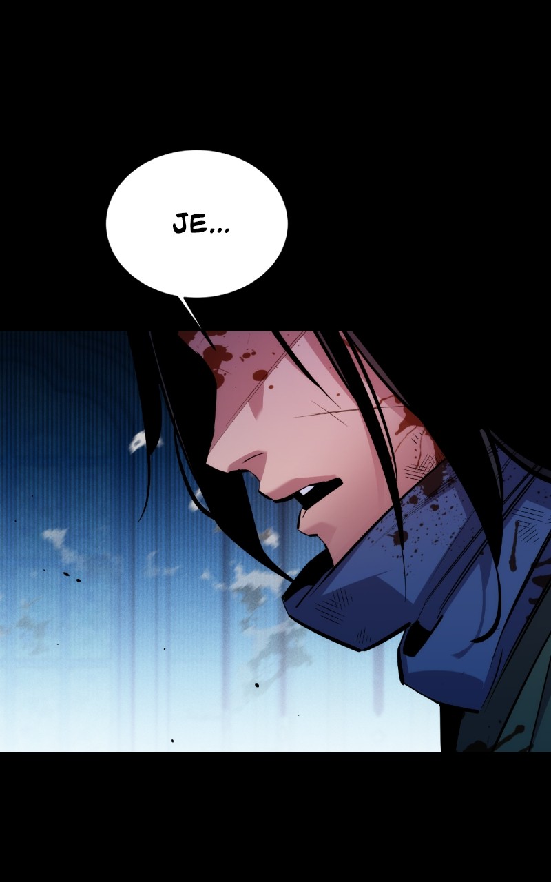 Auto Hunting With My Clones Chapitre 126 - Page 3