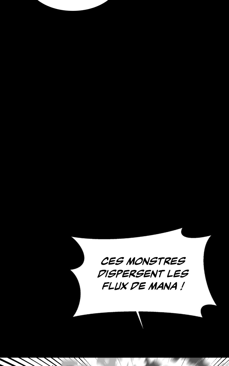 Auto Hunting With My Clones Chapitre 126 - Page 31