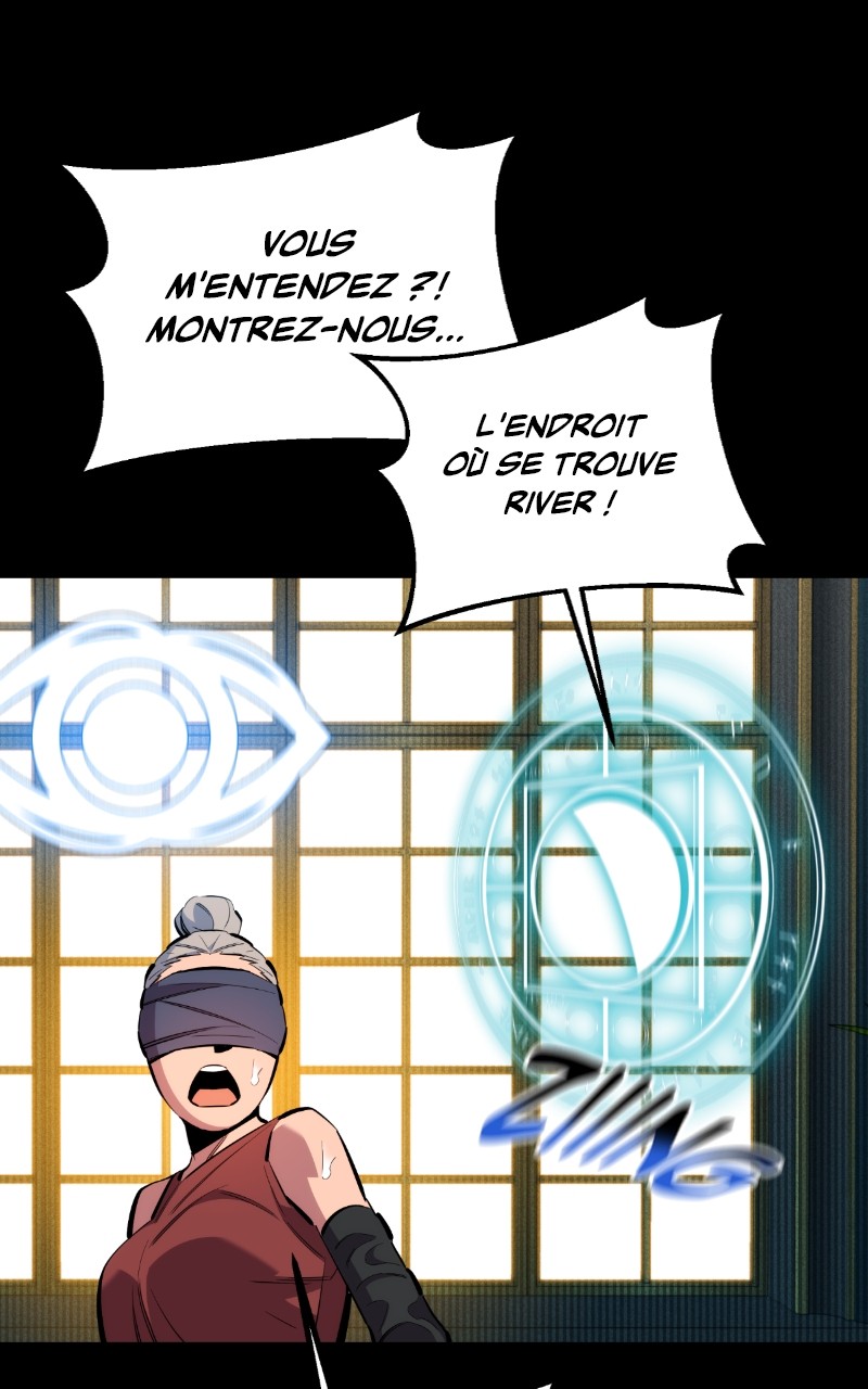 Auto Hunting With My Clones Chapitre 126 - Page 38