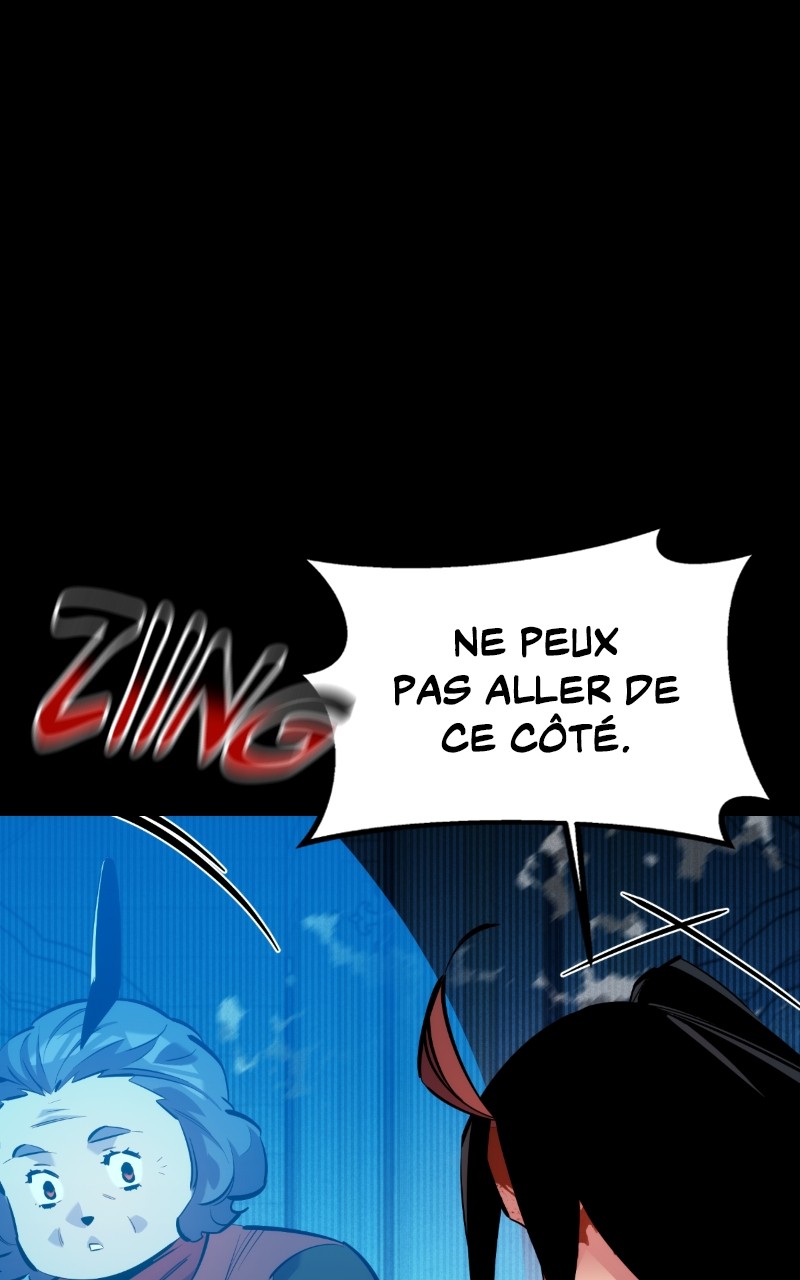 Auto Hunting With My Clones Chapitre 126 - Page 4