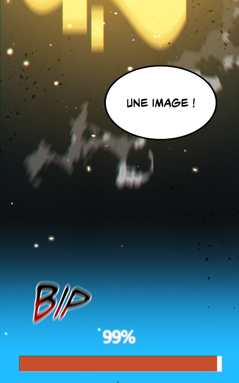 Auto Hunting With My Clones Chapitre 126 - Page 42