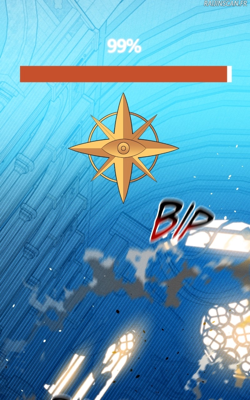 Auto Hunting With My Clones Chapitre 126 - Page 50