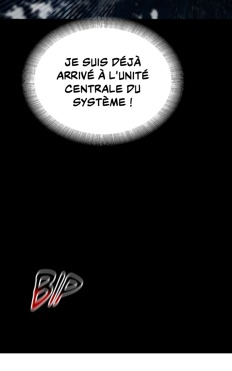 Auto Hunting With My Clones Chapitre 126 - Page 53