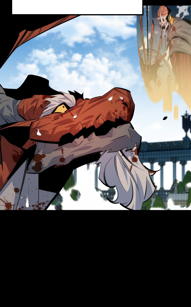 Auto Hunting With My Clones Chapitre 126 - Page 66