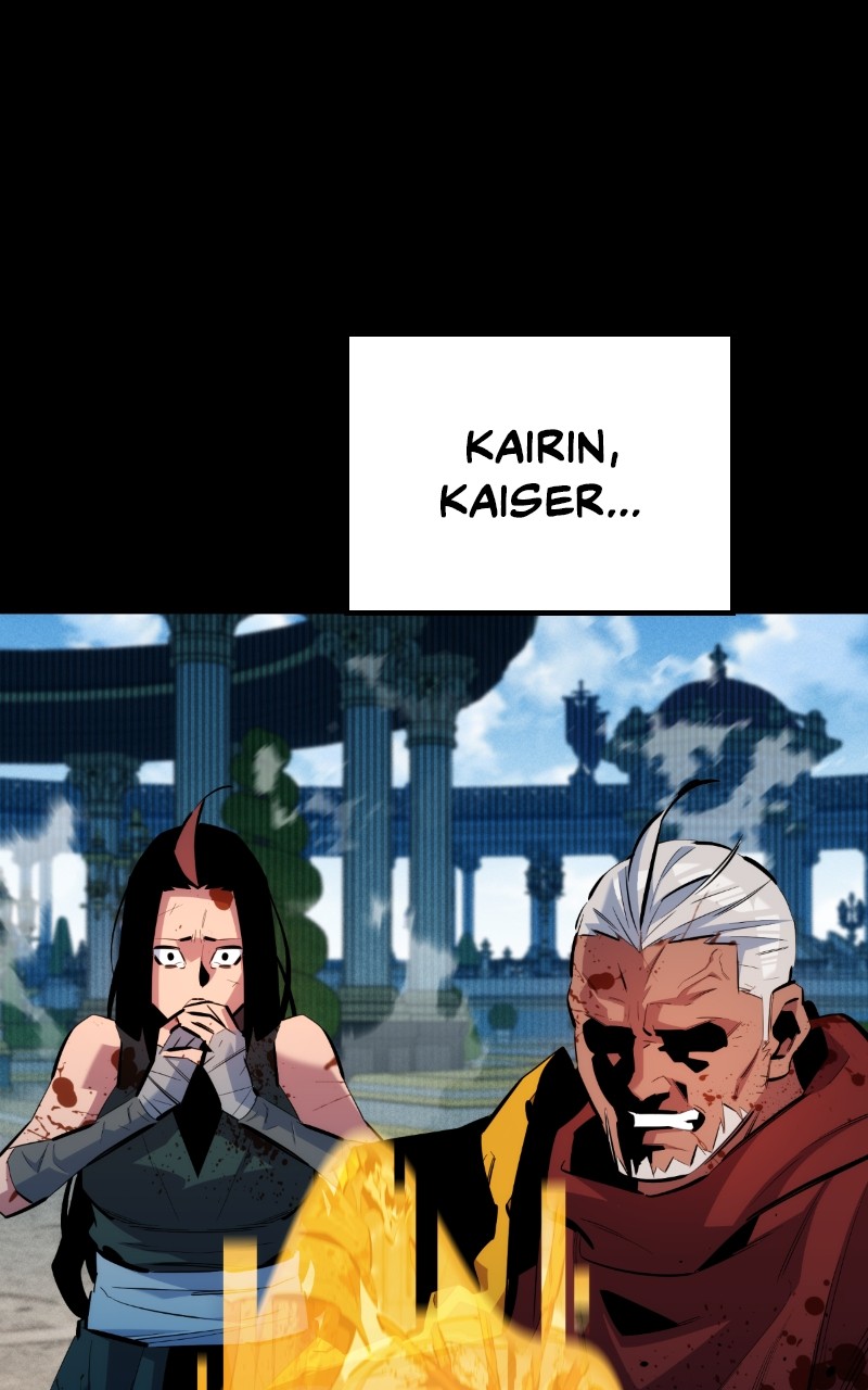 Auto Hunting With My Clones Chapitre 126 - Page 67