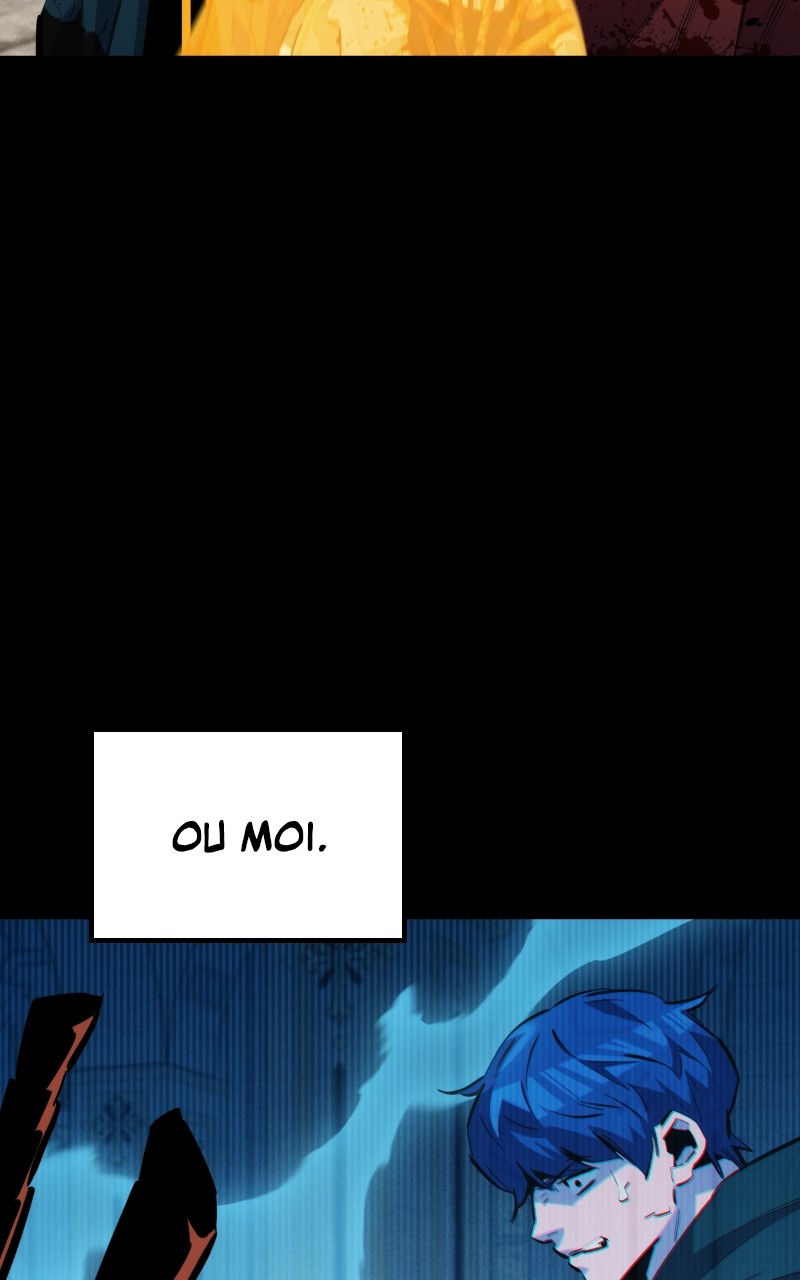 Auto Hunting With My Clones Chapitre 126 - Page 68