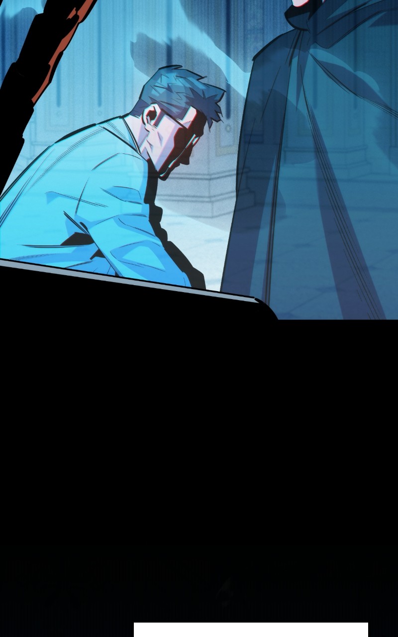 Auto Hunting With My Clones Chapitre 126 - Page 69