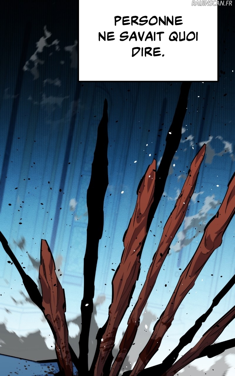 Auto Hunting With My Clones Chapitre 126 - Page 70