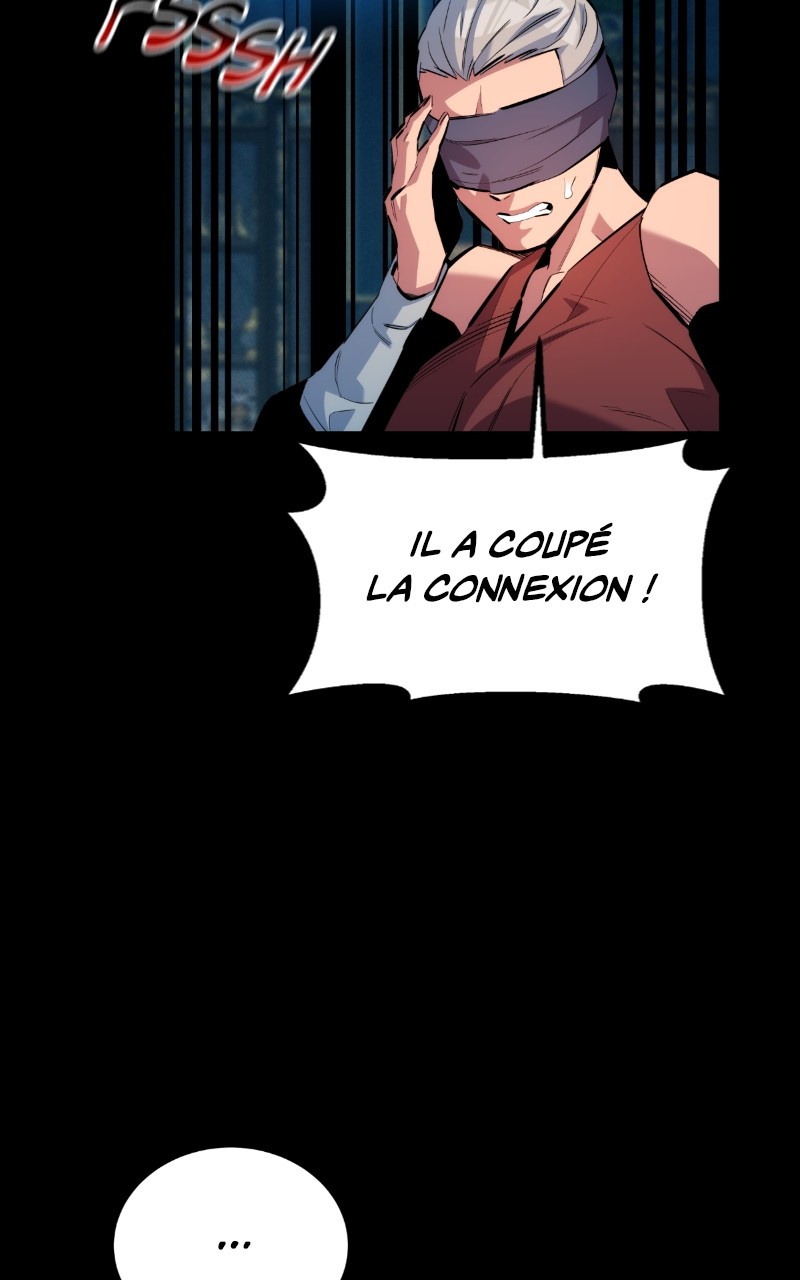 Auto Hunting With My Clones Chapitre 126 - Page 73