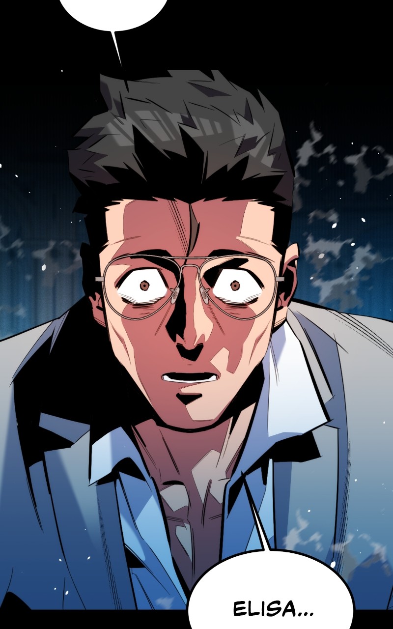 Auto Hunting With My Clones Chapitre 126 - Page 74