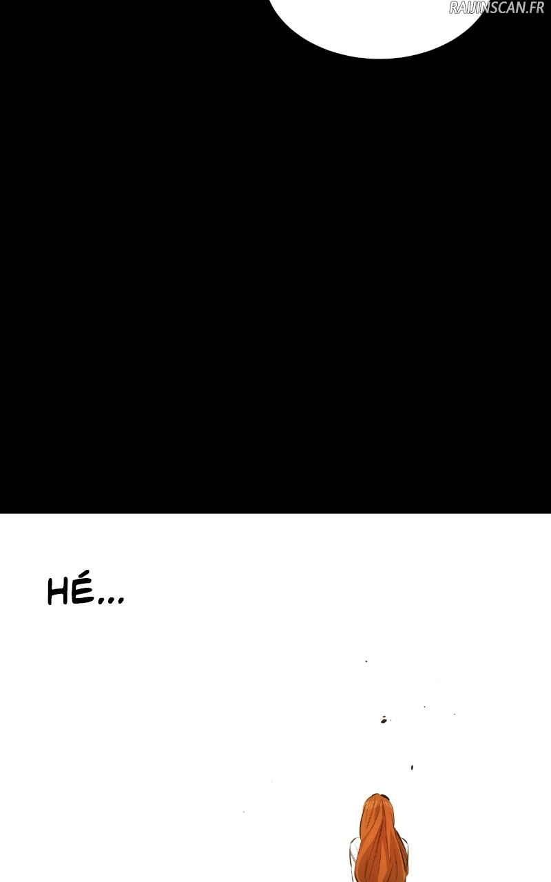 Auto Hunting With My Clones Chapitre 126 - Page 75