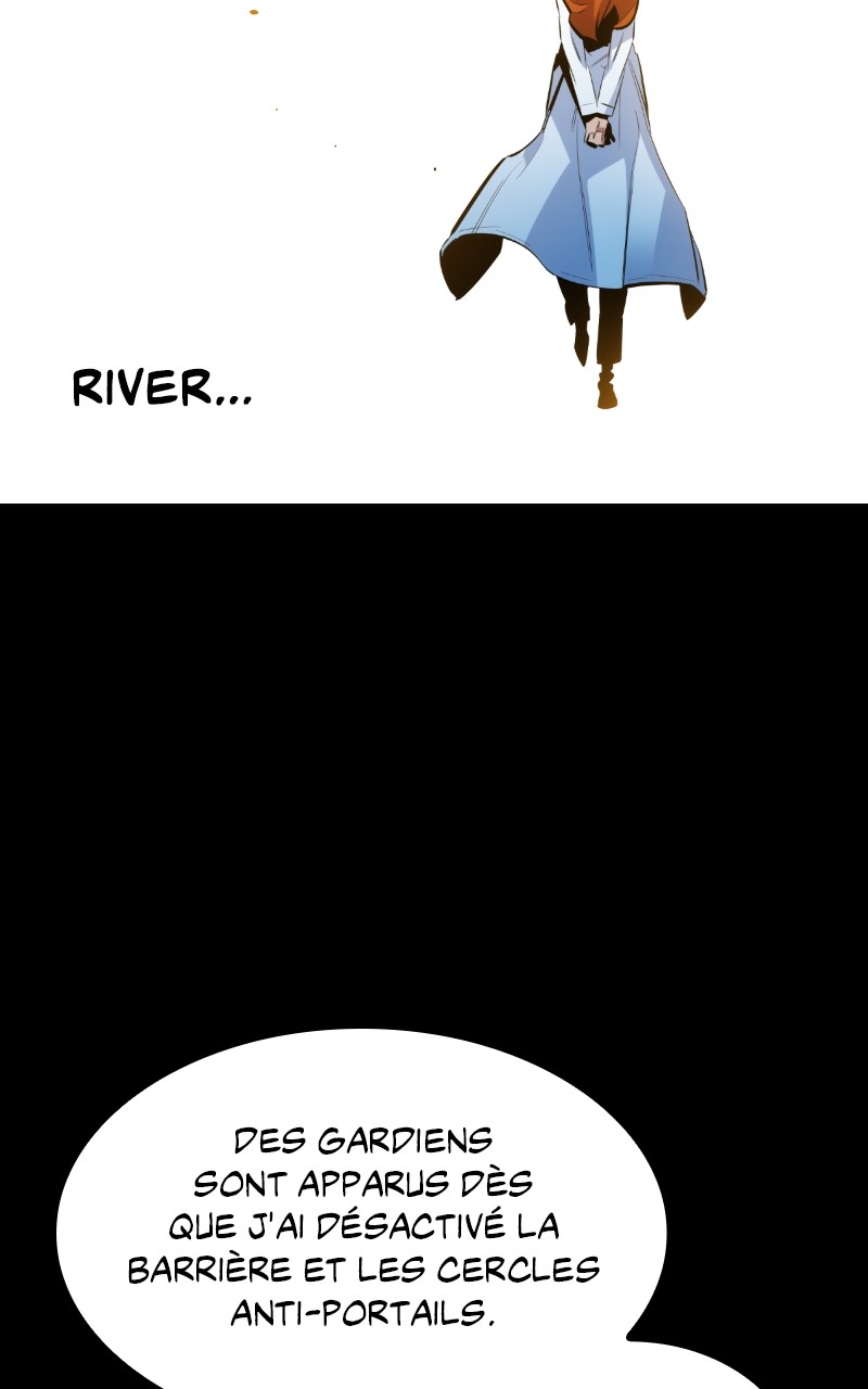 Auto Hunting With My Clones Chapitre 126 - Page 76
