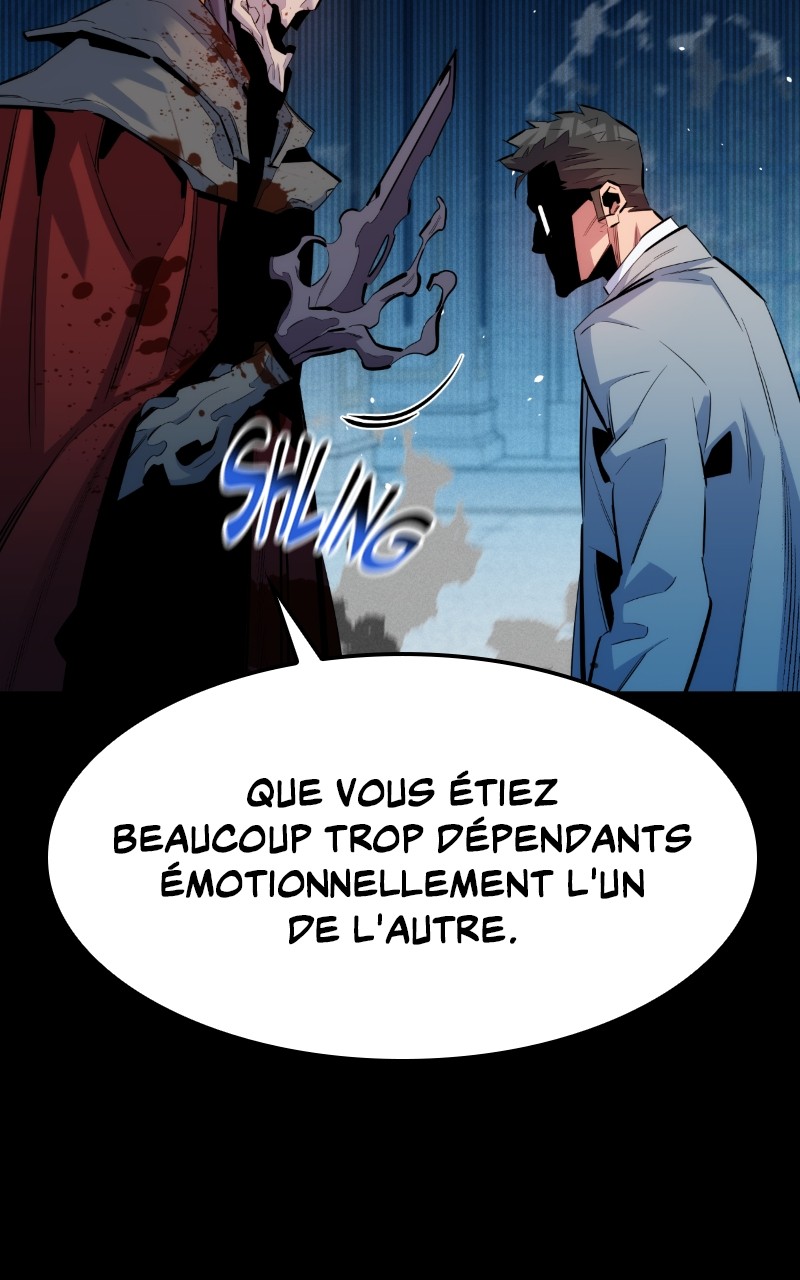 Auto Hunting With My Clones Chapitre 126 - Page 82