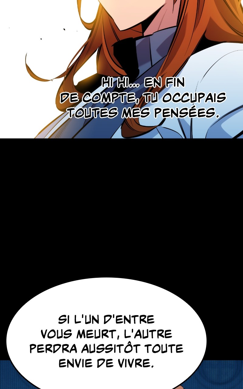 Auto Hunting With My Clones Chapitre 126 - Page 84