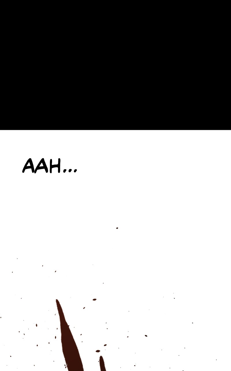 Auto Hunting With My Clones Chapitre 126 - Page 86