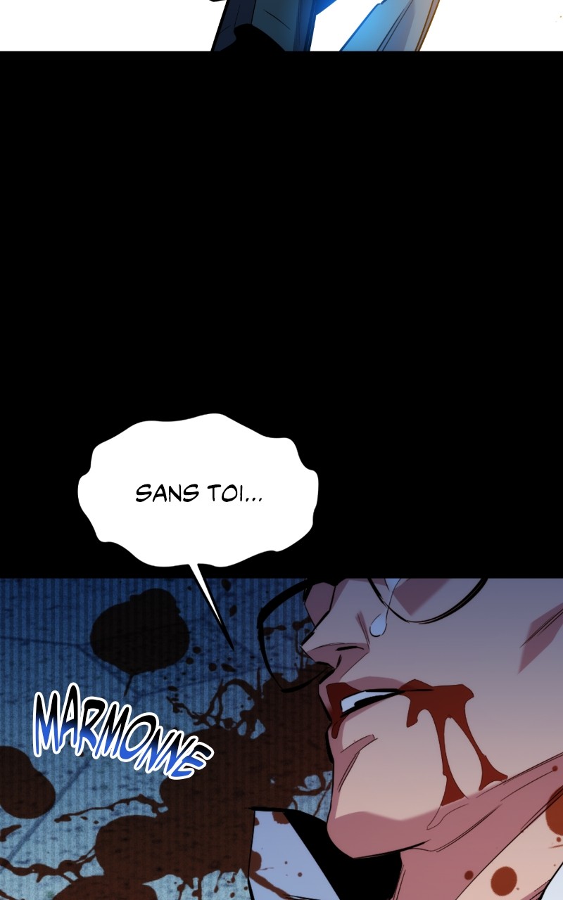 Auto Hunting With My Clones Chapitre 126 - Page 89