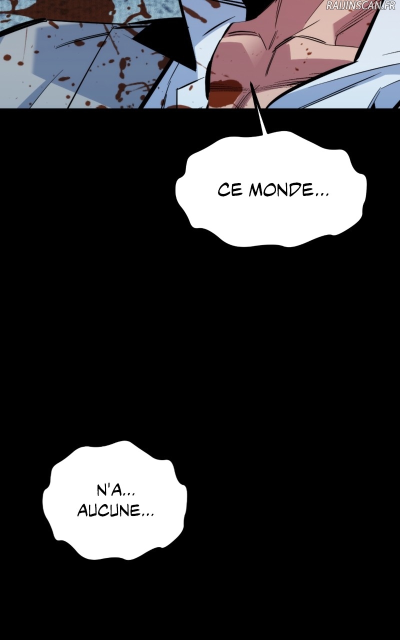 Auto Hunting With My Clones Chapitre 126 - Page 90