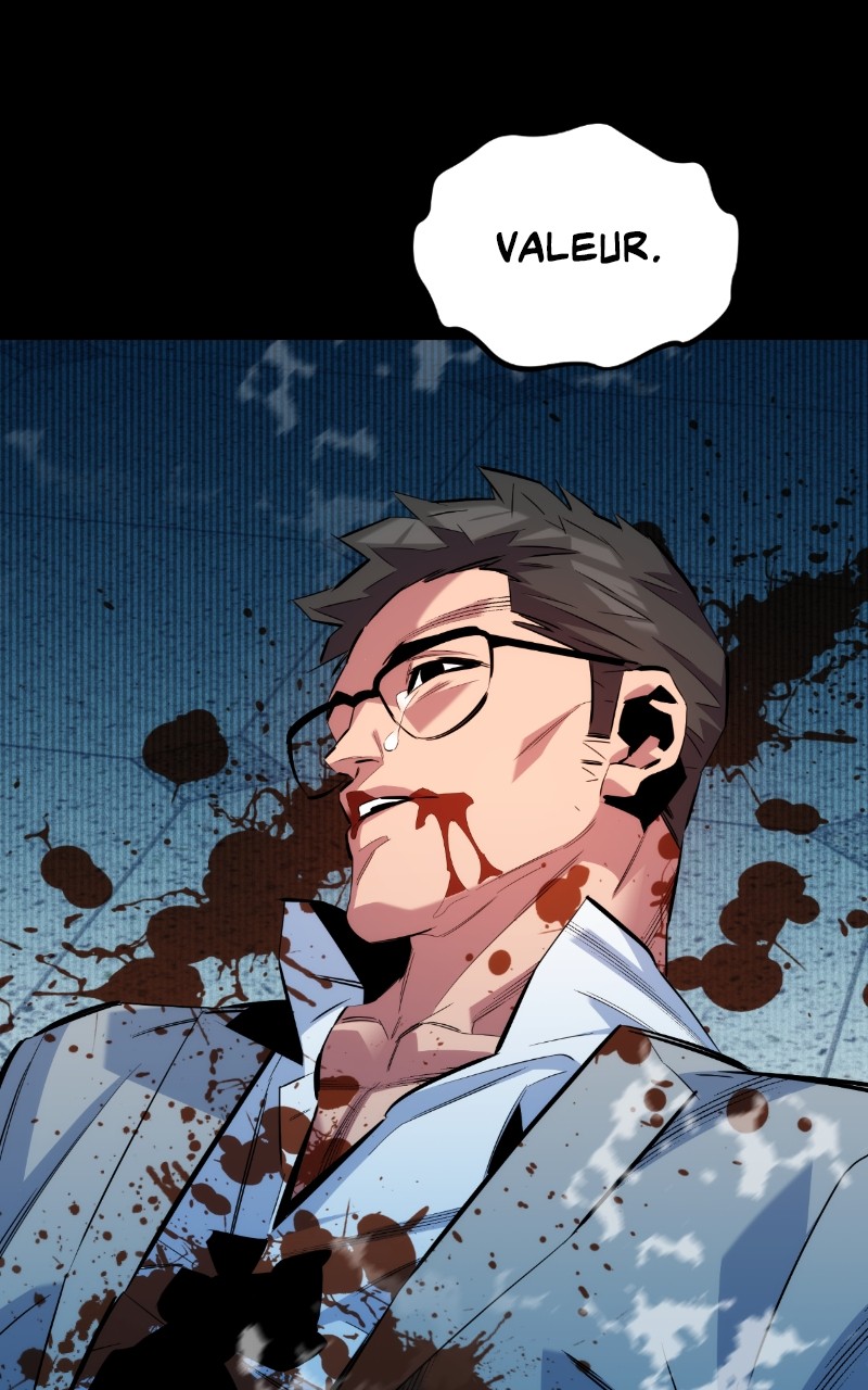 Auto Hunting With My Clones Chapitre 126 - Page 91