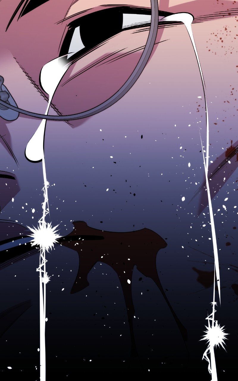 Auto Hunting With My Clones Chapitre 126 - Page 93