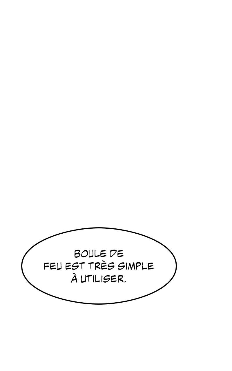 Auto Hunting With My Clones Chapitre 94 - Page 1