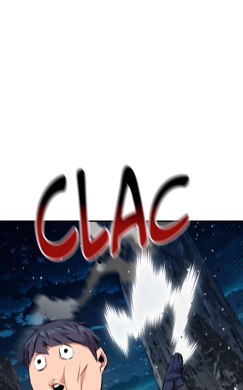 Auto Hunting With My Clones Chapitre 94 - Page 10