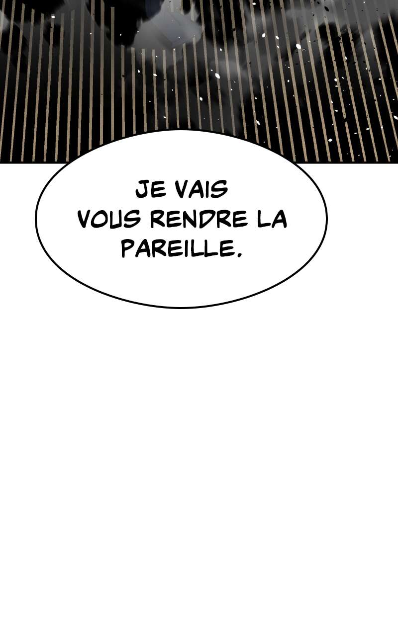 Auto Hunting With My Clones Chapitre 94 - Page 100