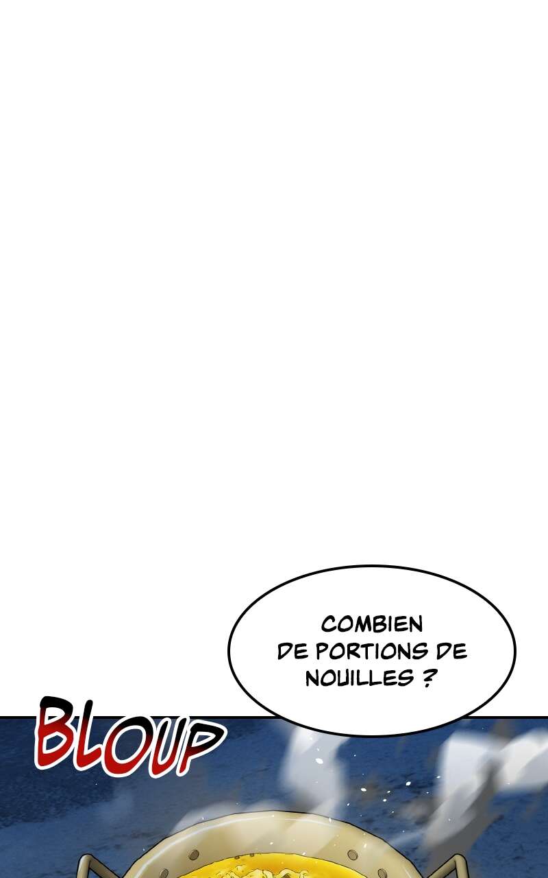 Auto Hunting With My Clones Chapitre 94 - Page 101