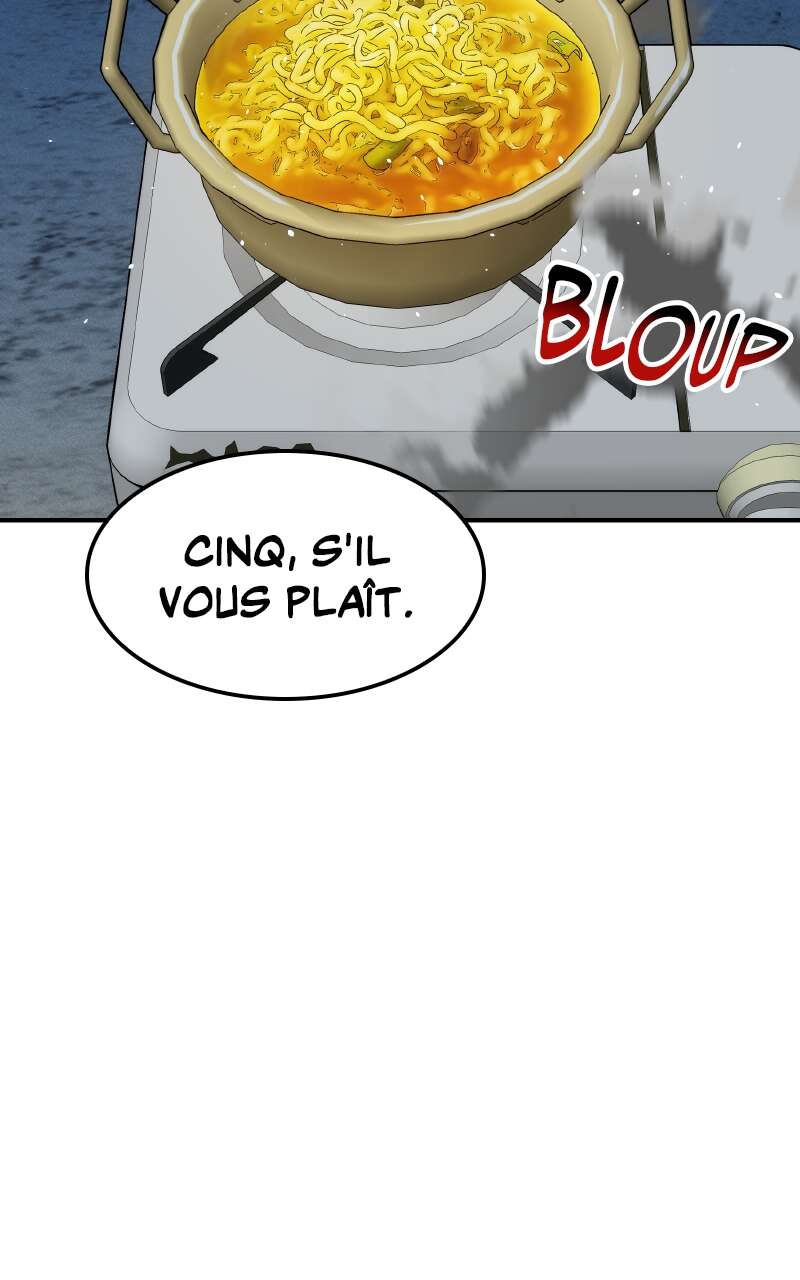 Auto Hunting With My Clones Chapitre 94 - Page 102