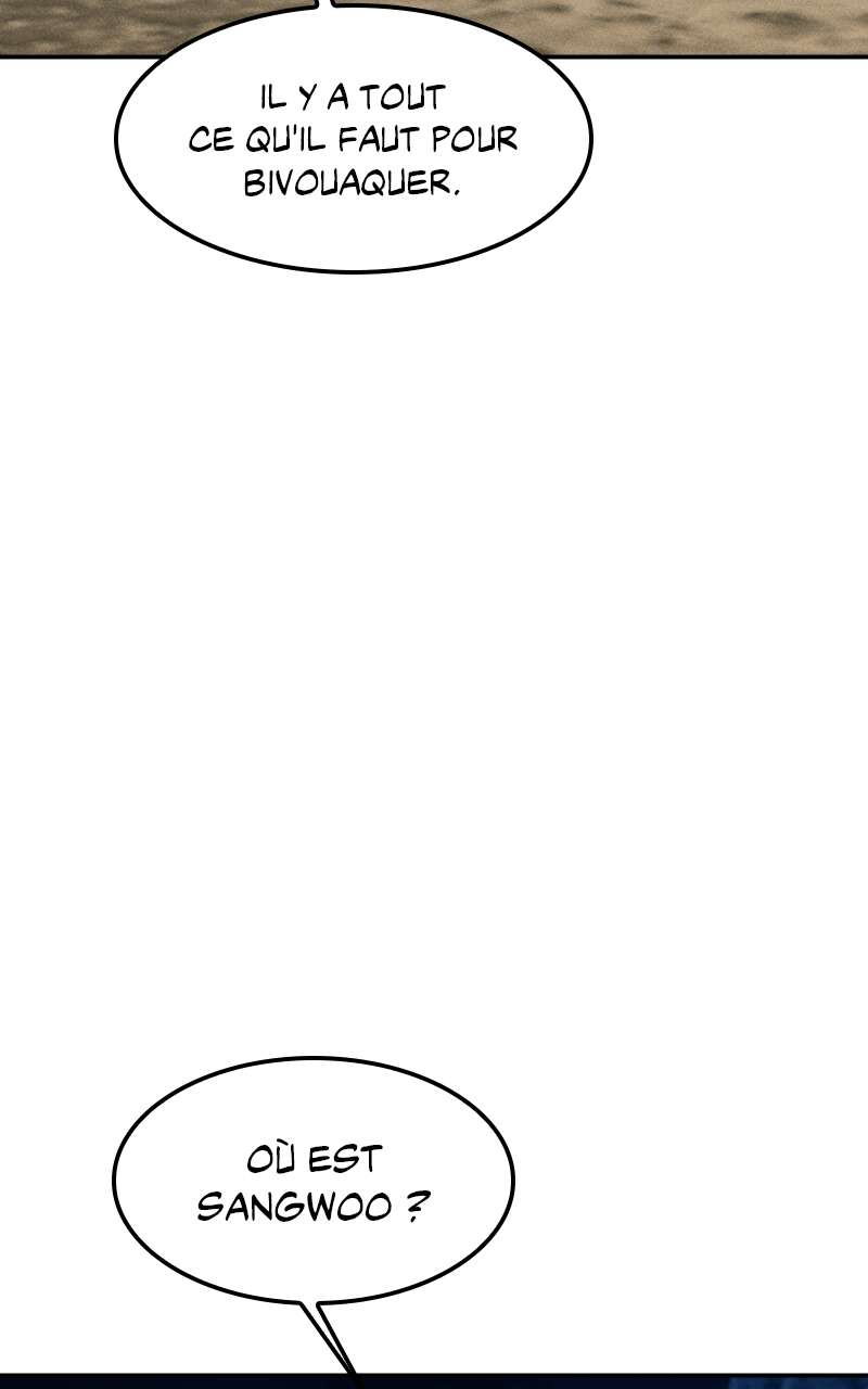 Auto Hunting With My Clones Chapitre 94 - Page 104