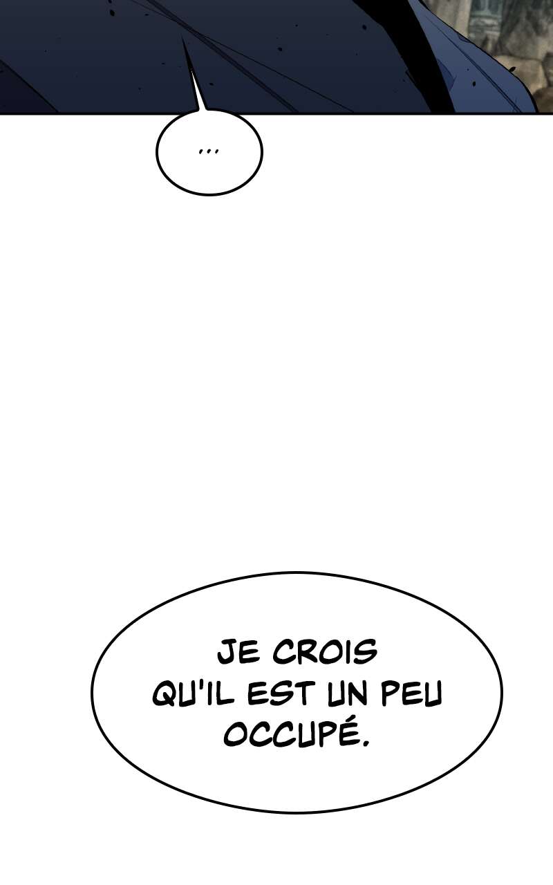 Auto Hunting With My Clones Chapitre 94 - Page 107