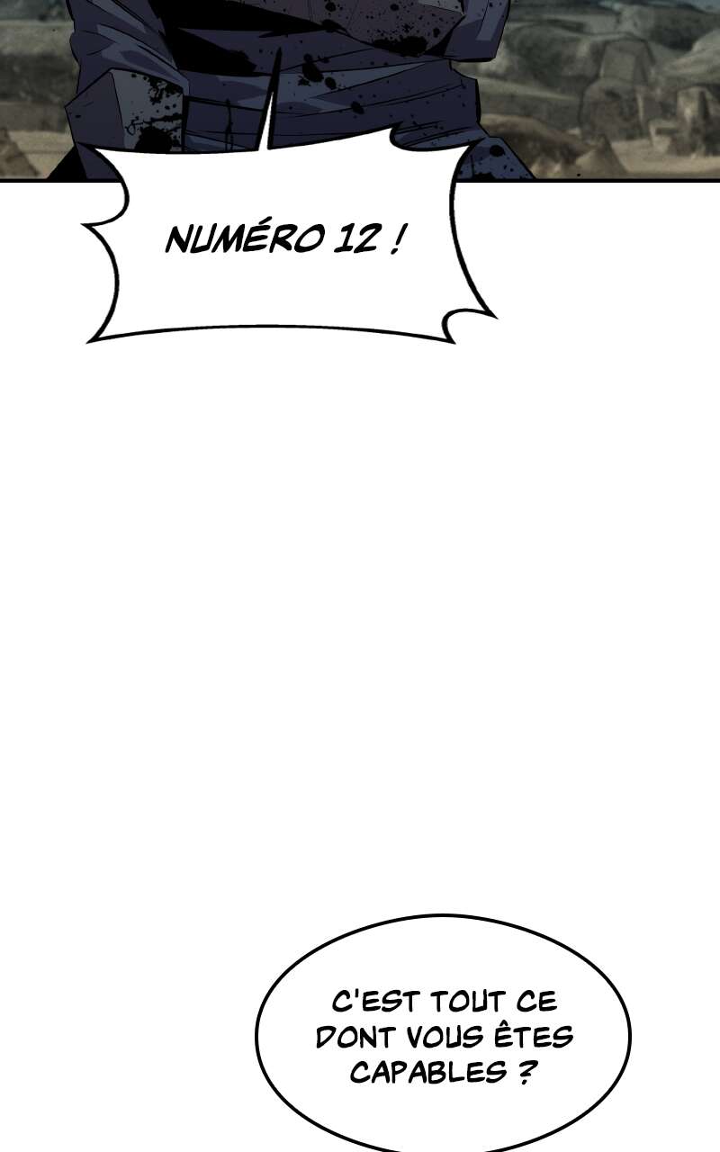 Auto Hunting With My Clones Chapitre 94 - Page 110