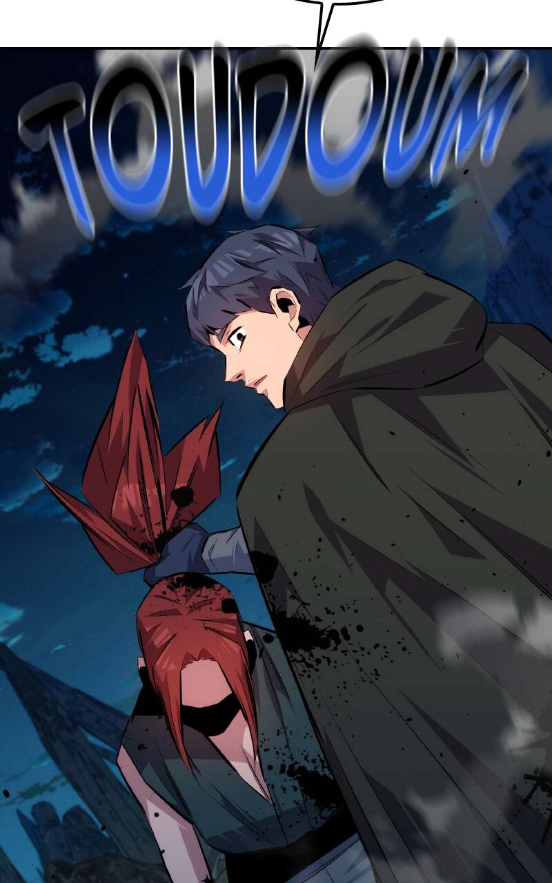 Auto Hunting With My Clones Chapitre 94 - Page 111