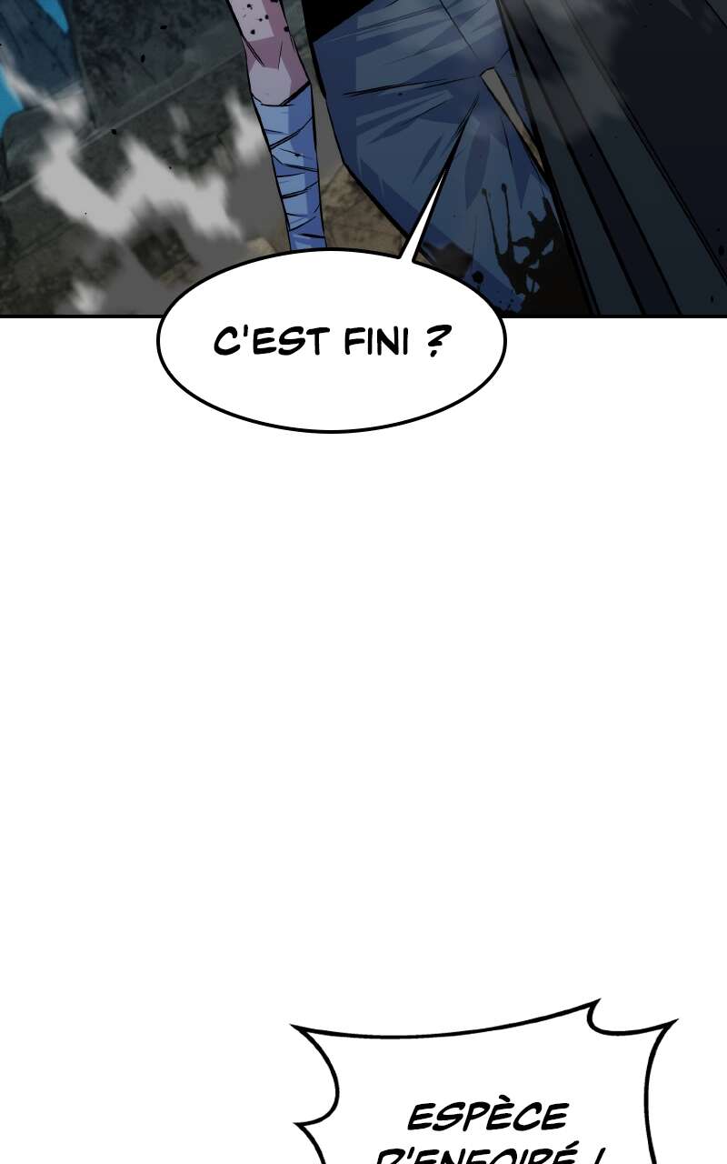 Auto Hunting With My Clones Chapitre 94 - Page 112
