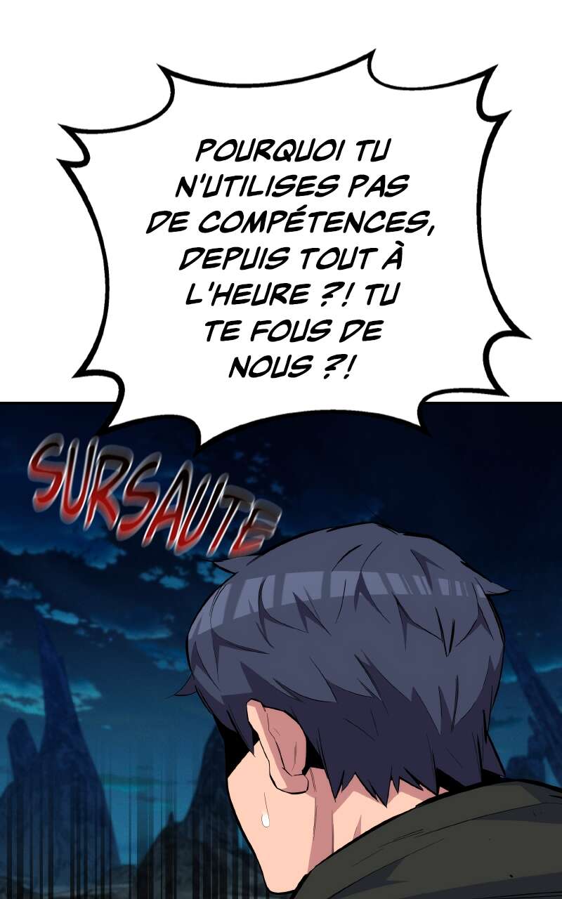 Auto Hunting With My Clones Chapitre 94 - Page 114