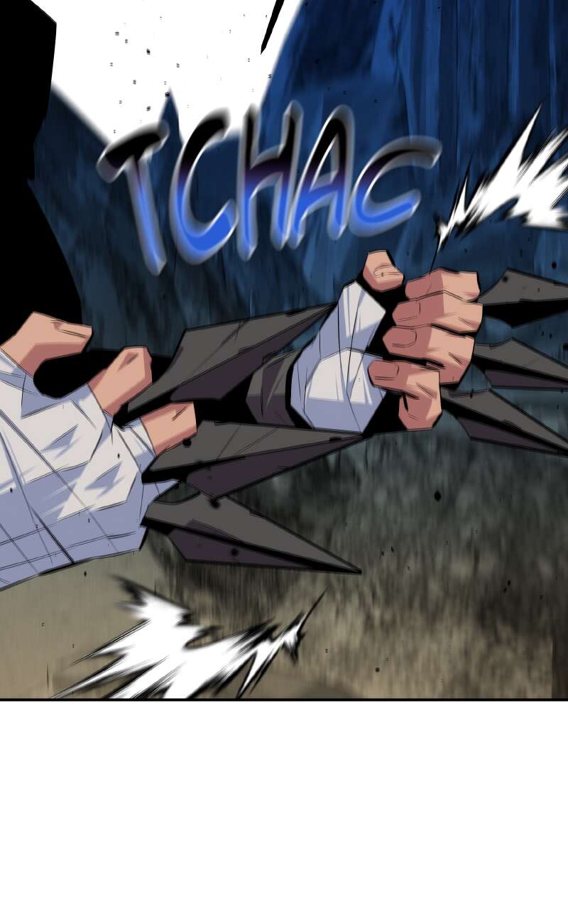 Auto Hunting With My Clones Chapitre 94 - Page 116